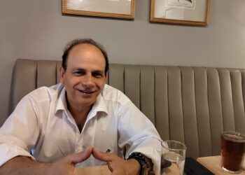 Resurge el Movimiento “Manzur Suma” en la zona sur de Tamaulipas.