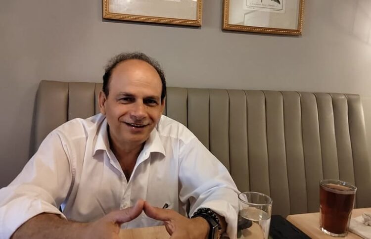 Resurge el Movimiento “Manzur Suma” en la zona sur de Tamaulipas.