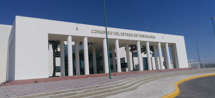 Tribunal Federal Electoral “da garrote” al PAN en demanda contra Morena en Congreso de Tamaulipas
