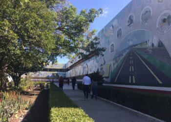 Asigna SET 4 mil 317 horas adicionales a maestros de educación básica