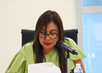 Piden a la CFE atender demanda de dos comunidades rurales de Tula