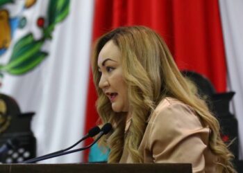 Grupo “Sin Partido” de declara en pro del humanismo político en Congreso