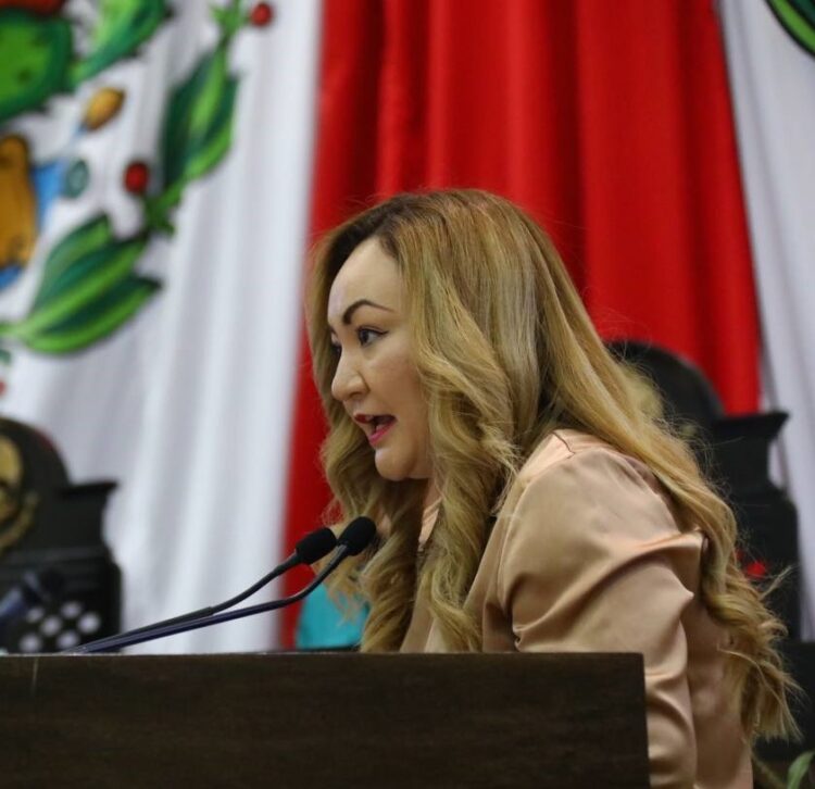 Grupo “Sin Partido” de declara en pro del humanismo político en Congreso