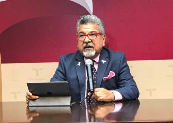 Ocupa Tamaulipas lugar 14 en violencia intrafamiliar