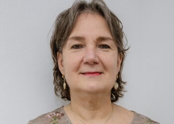 Esta semana continúa la asignación de horas a maestros: Subsecretaría de Educación Básica