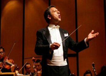 Sergio Cárdenas Tamez  deberá ser reinstalado como catedrático en UNAM