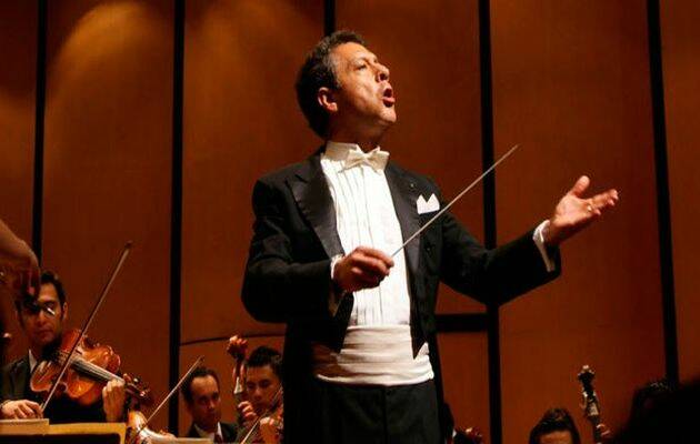 Sergio Cárdenas Tamez deberá ser reinstalado como catedrático en UNAM