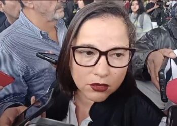 Extendiendo horarios, recuperarían clases por paro del SNTE