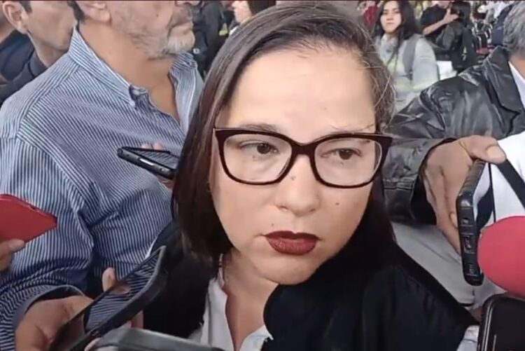 Extendiendo horarios, recuperarían clases por paro del SNTE