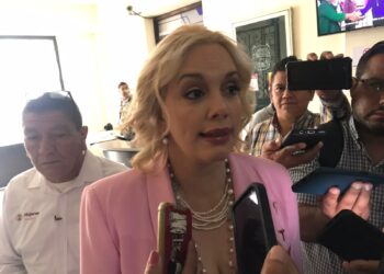 Crece la violencia contra las mujeres tamaulipecas en octubre