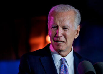 EE.UU refuerza seguridad ante amenazas ligadas a ataques en Israel