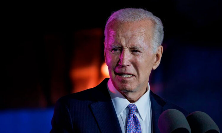 EE.UU refuerza seguridad ante amenazas ligadas a ataques en Israel