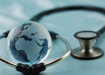 Salud en Crisis: Conflictos europeos deterioran atención médica, alerta la OMS