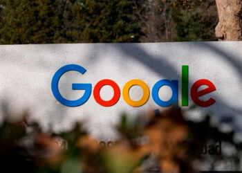 Google se pone ‘verde’: Nuevas herramientas para combatir el cambio climático