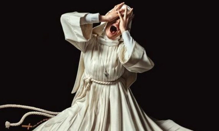 Terror religioso en el cine español: películas que estremecen