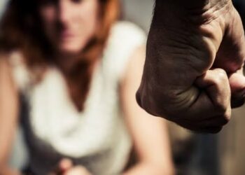 Aumentan casos de violencia contra mujeres