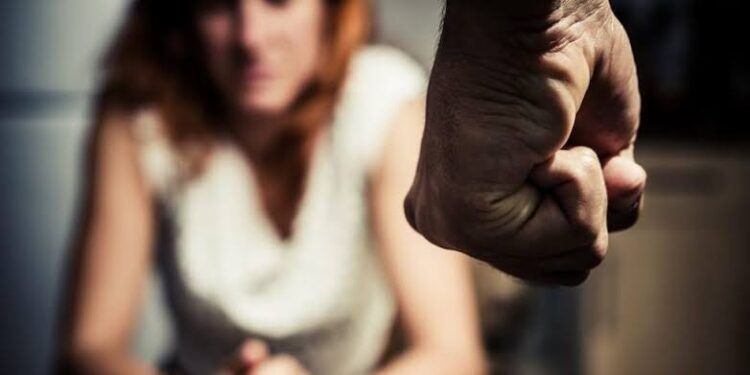 Aumentan casos de violencia contra mujeres
