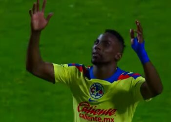 Lozano le puso fecha al debut de Quiñonez con el Tri