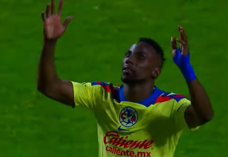 Lozano le puso fecha al debut de Quiñonez con el Tri