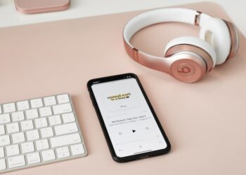 ¿Cuáles son las últimas novedades en la industria de teléfonos celulares?