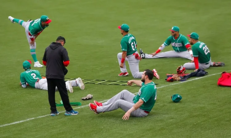 Polémica en los juegos panamericanos