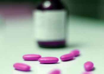 Zuranolona: La revolucionaria pastilla que combate la depresión posparto en solo 3 días