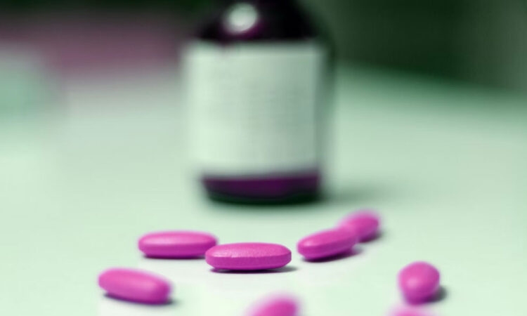 Zuranolona: La revolucionaria pastilla que combate la depresión posparto en solo 3 días