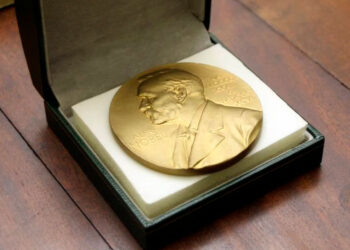 Comienza la Semana Nobel: Primer Premio Anunciado en Medicina