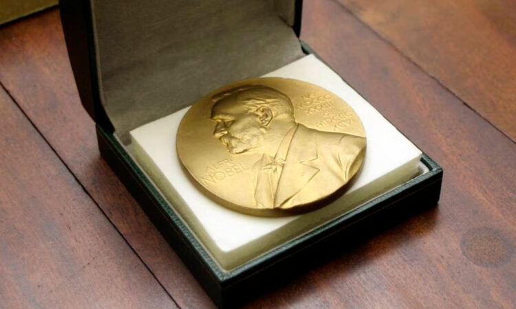 Comienza la Semana Nobel: Primer Premio Anunciado en Medicina