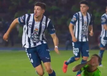 Los Tuzos aprietan para meterse a la Repesca