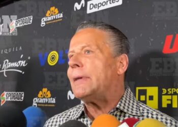 Alfredo Adame enfrenta bancarrota y problemas legales