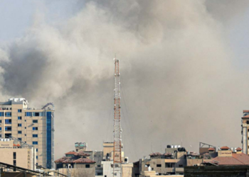 Embajada de México en Israel mantiene contacto con 21 turistas de Campeche