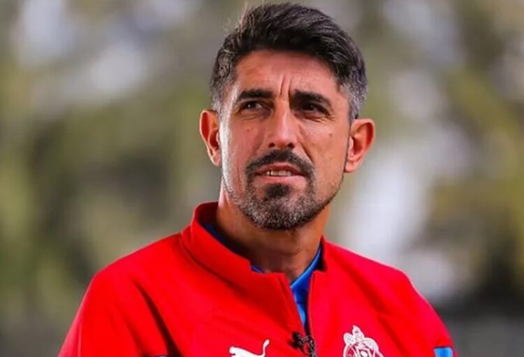 Paunovic saldría de Chivas en medio del escándalo: Se acerca a España