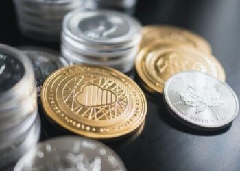 Apostas em Criptomoedas em eSports Tomam a América do Sul de Tempestade