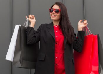 ¿Cómo aprovechar los créditos en el Buen Fin 2023?