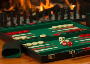 Top consejos para encontrar un casino en línea mexicano confiable