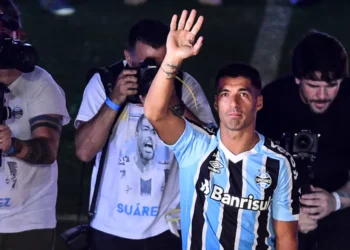 ¿Reencuentro estelar en Miami? Tata’ Martino abre la puerta a Luis Suárez