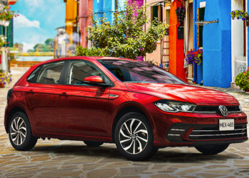 Adiós al icónico ‘Up’: Volkswagen cierra un capítulo