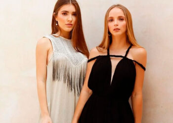 Proyecto ‘AL HILO’ impulsa el talento de diseñadores mexicanos