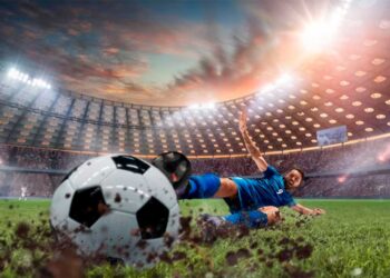 Sistema de apuestas deportivas: consejos para principiantes