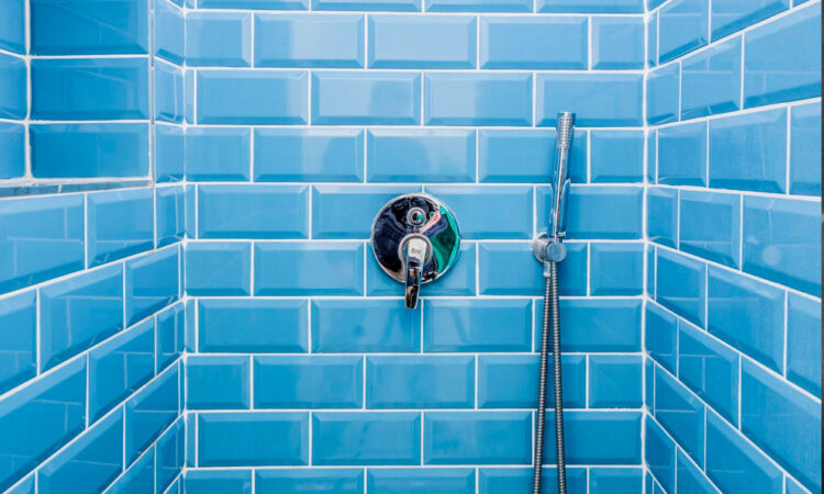 ¿Ducharse todos los días? ¡No necesariamente!