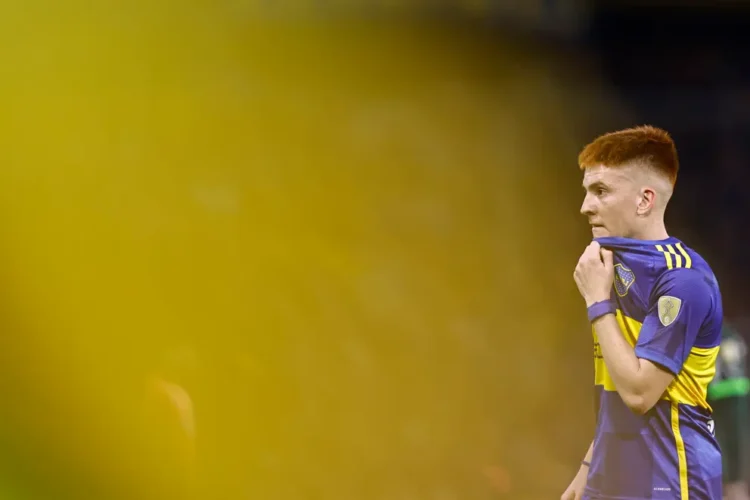 Final sin barreras : libertadores apuesta por la unidad y el respeto en el Maracaná