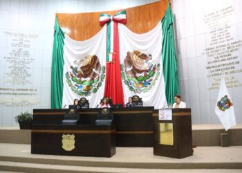 Busca Congreso prohibir juguetes bélicos