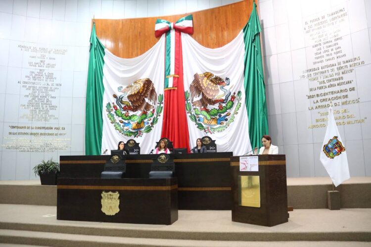 Busca Congreso prohibir juguetes bélicos