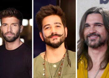 Estrellas de la música Latina se congregarán en los premios Latin Grammy en Sevilla