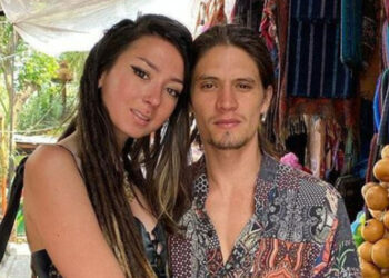 Murió Shani Louk, influencer de 23 años tras ataques de Hamás