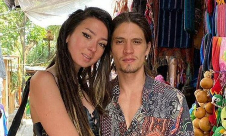 Murió Shani Louk, influencer de 23 años tras ataques de Hamás