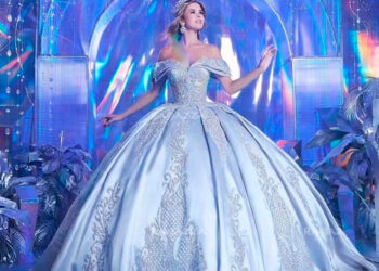 Intermoda prepara un Museo especial para su 40 Aniversario