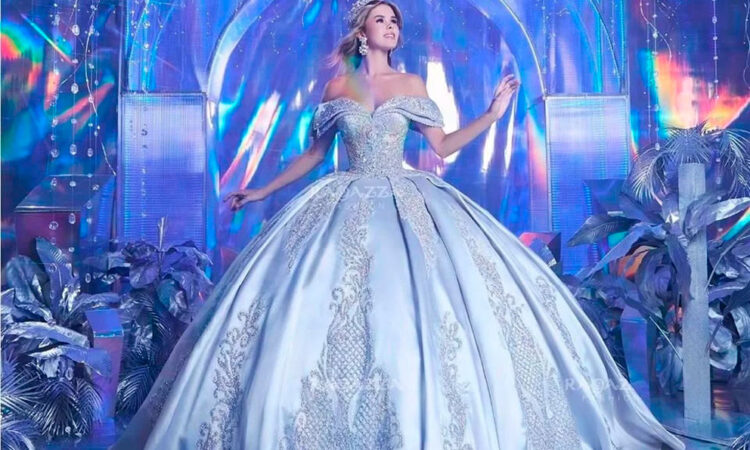 Intermoda prepara un Museo especial para su 40 Aniversario