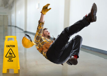 Juicios por Caídas en Miami: ¿Qué Debes Saber?